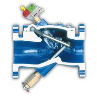 val-matic-swing-flex-check-valve